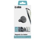 SBS Support smartphone universel magnétique  automobile
