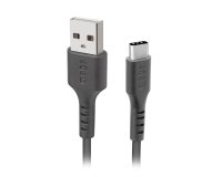 SBS Câble USB de données USB 3.0 - Type-C