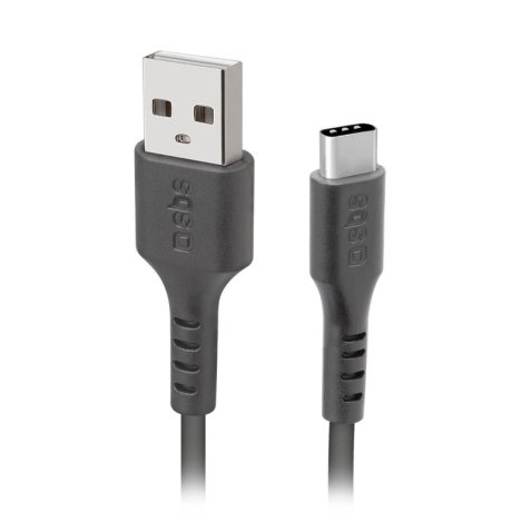 SBS Câble USB de données USB 3.0 - Type-C