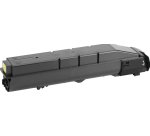 DE_1T02R40UT0 UTAX 300CI TONER BLACK