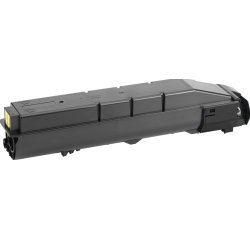 DE_1T02R40UT0 UTAX 300CI TONER BLACK