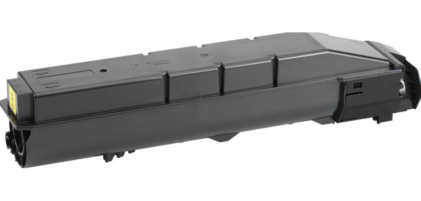 DE_1T02R40UT0 UTAX 300CI TONER BLACK