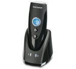 Datalogic DBT6400 Lector de códigos de barras portátil 2D Negro