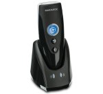Datalogic DBT6400 Lector de códigos de barras portátil 2D Negro