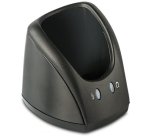 Datalogic DBT6400 Lector de códigos de barras portátil 2D Negro