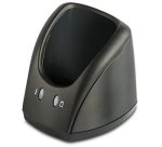 Datalogic DBT6400 Lector de códigos de barras portátil 2D Negro