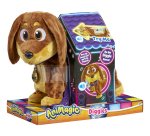 Goliath 923207.006 interactive toy