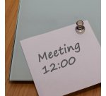 Aimant néodyme, quille, diamètre: 12 mm, nickel