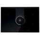 ELICA Plaque induction aspirante Nikolatesla One BL/F/83 PRF0120978 Recyclage