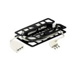 bticino Kit prolunga 3m 2p+t sp-pr 10a