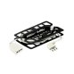 bticino 2536B power extension 3 m 1 AC outlet(s) White