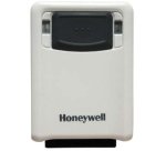 Honeywell 3320G-4USB-0 lector de código de barras Lector de códigos de barras fijo 1D/2D Fotodiodo Marfil