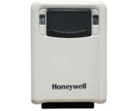 Honeywell 3320G-4USB-0 lector de código de barras Lector de códigos de barras fijo 1D/2D Fotodiodo Marfil