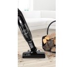 BOSCH Aspirateur balai Readyy’y 16Vmax BCHF216B