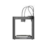 Flashforge Creator 5 Fused Deposition Modeling (FDM) WLAN