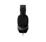 ASTRO Gaming A10 Headset