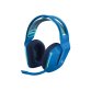 Logitech G G733 wireless gaming