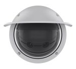 Axis Q4809-PVE Dôme Caméra de sécurité IP Intérieure et extérieure 10240 x 2560 pixels Mur