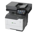 Lexmark MX632adwe Laser A4 1200 x 1200 DPI 47 ppm Wifi