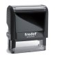 Trodat 4914 Autoinchiostrante Timbro personalizzato Plastica