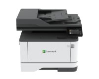 Lexmark MX331adn Laser A4 600 x 600 DPI 38 ppm