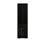 Western Digital Elements WDBWLG0160HBK-EESN external hard drive 16 TB USB Type-A 2.0/3.2 Gen 1 (3.1 Gen 1) Black