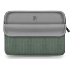 PORT Designs Milano II Eco Sleeve 35,6 cm (14") Housse Vert
