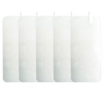 Datalogic 94ACC0391 accessoire d’ordinateur mobile portable Protecteur d'écran