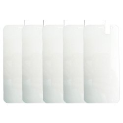 Datalogic 94ACC0391 accessoire d’ordinateur mobile portable Protecteur d'écran