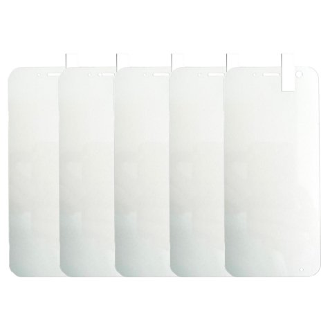 Datalogic 94ACC0391 accessoire d’ordinateur mobile portable Protecteur d'écran