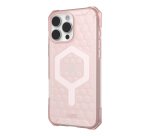 Urban Armor Gear Essential Armor funda para teléfono móvil 17,5 cm (6.9") Rosa