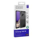 T'nB SOCSA325G coque de protection pour téléphones portables 16,5 cm (6.5") Housse Transparent