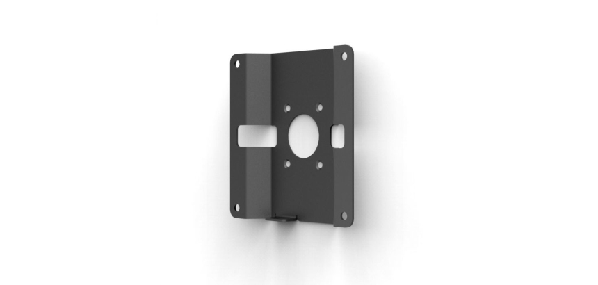 Compulocks 201M soporte de seguridad para tabletas Negro
