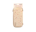 TANOOKI Cozy Bag