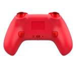 Dragonshock PopTop Compact Multicolore Bluetooth Gamepad Nintendo Switch