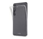 SBS Coque smartphone Skinny A13 5G/Galaxy A04s