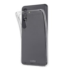 SBS Coque smartphone Skinny A13 5G/Galaxy A04s