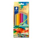 Staedtler 175 Multicolore 12 pz