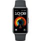 Huawei Band 9 AMOLED Pulsera de actividad 3,73 cm (1.47") Negro