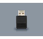 Optoma EZC-USB Adaptateur USB Wifi
