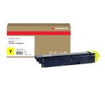 AgfaPhoto APTK5150YE Cartouche de toner Compatible Jaune