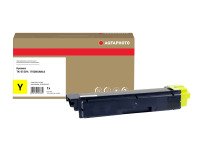 GB_APTK5150YE AP KYO. M6035CIDN YELLOW