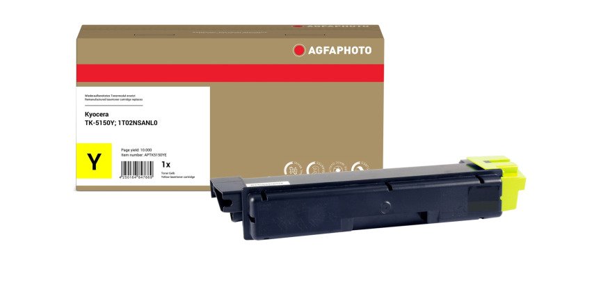 GB_APTK5150YE AP KYO. M6035CIDN YELLOW