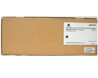 DE_A63T01H KONICA BIZHUB 4700P TONER BLACK