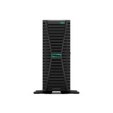 HPE ProLiant ML350 serveur Tower Intel® Xeon® Silver 4410Y 2 GHz 32 Go DDR5-SDRAM 1000 W