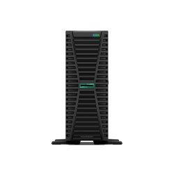 HPE ProLiant ML350 Gen11 serveur 960 Go Tour (4U) Intel® Xeon® Silver 4509Y 2,6 GHz 64 Go DDR5-SDRAM 2000 W