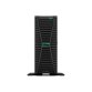 HPE ProLiant ML350 serveur Tower Intel® Xeon® Silver 4410Y 2 GHz 32 Go DDR5-SDRAM 1000 W
