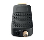 Strong SRT84 sintonizzatore TV mobile DVB-T2 HDMI Dongle