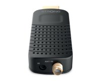 Strong SRT84 mobile TV tuner DVB-T2 HDMI Dongle