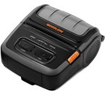 Bixolon SPP-R310 203 x 203 DPI Inalámbrico y alámbrico Térmica directa Impresora de recibos